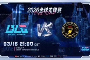 追梦：卡布撞SGA绝对得到了高层指示 那雷霆这边谁来搞文班呢？