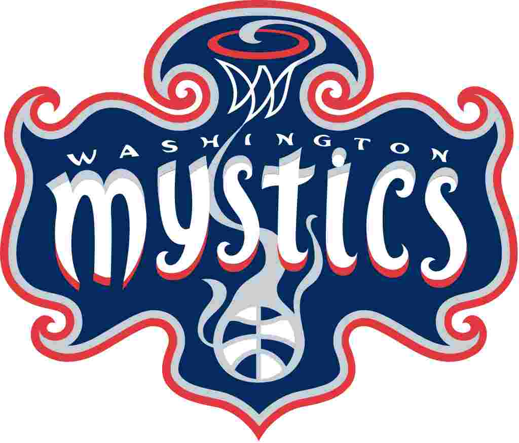 神秘人